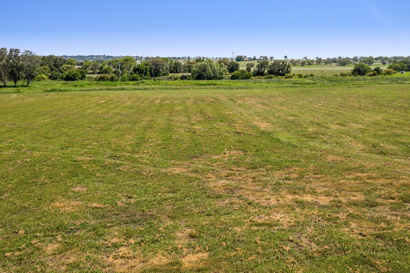 Photo - Lot 38 Cnr Old Homebush And Gowrie Lilyvale Roads , Gowrie Junction QLD 4352 - Image 4