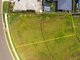 Photo - Lot 38 Delva Road, Wollongbar NSW 2477 - Image 2