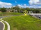 Photo - Lot 38 Delva Road, Wollongbar NSW 2477 - Image 7