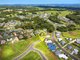 Photo - Lot 38 Delva Road, Wollongbar NSW 2477 - Image 9