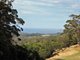 Photo - Lot 38 Illsley Drive, Denmark WA 6333 - Image 1