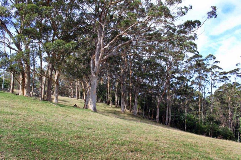 Photo - Lot 38 Illsley Drive, Denmark WA 6333 - Image 2