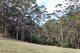 Photo - Lot 38 Illsley Drive, Denmark WA 6333 - Image 3