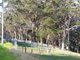 Photo - Lot 38 Illsley Drive, Denmark WA 6333 - Image 5