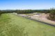 Photo - Lot 38 Manor Downs Drive, D'Aguilar QLD 4514 - Image 1