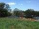 Photo - Lot 38 Mimiwali Drive, Bonville NSW 2450 - Image 1