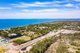 Photo - Lot 38/ Oceana , Beachmere QLD 4510 - Image 1