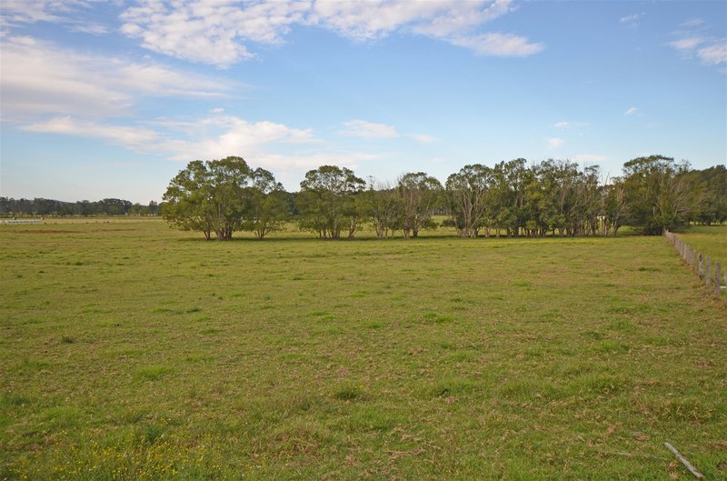 Lot 38 Rawdon Island Road, Rawdon Island NSW 2446