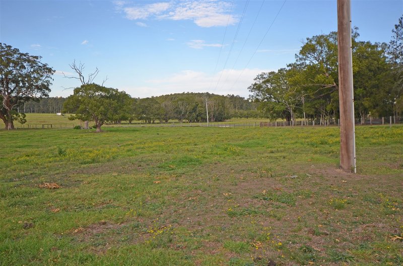 Photo - Lot 38 Rawdon Island Road, Rawdon Island NSW 2446 - Image 2