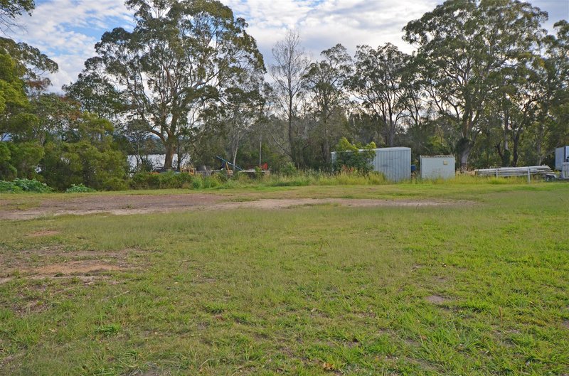 Photo - Lot 38 Rawdon Island Road, Rawdon Island NSW 2446 - Image 3