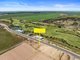 Photo - Lot 38 St Andrews Drive, Port Hughes SA 5558 - Image 4