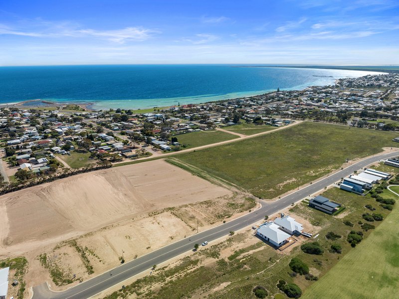 Photo - Lot 38 St Andrews Drive, Port Hughes SA 5558 - Image 9