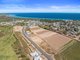 Photo - Lot 38 St Andrews Drive, Port Hughes SA 5558 - Image 10