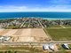 Photo - Lot 38 St Andrews Drive, Port Hughes SA 5558 - Image 11