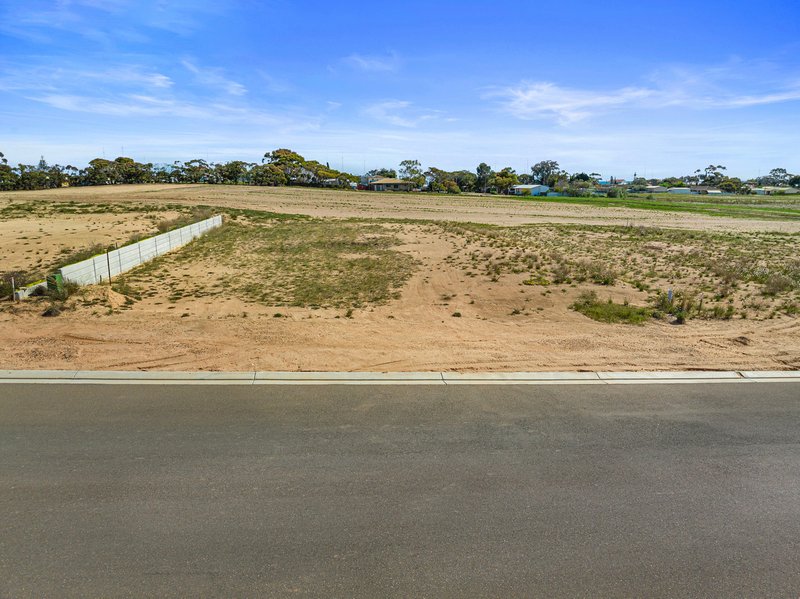 Photo - Lot 38 St Andrews Drive, Port Hughes SA 5558 - Image 15