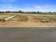 Photo - Lot 38 St Andrews Drive, Port Hughes SA 5558 - Image 15