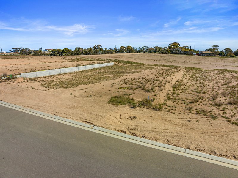 Photo - Lot 38 St Andrews Drive, Port Hughes SA 5558 - Image 16