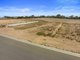 Photo - Lot 38 St Andrews Drive, Port Hughes SA 5558 - Image 16