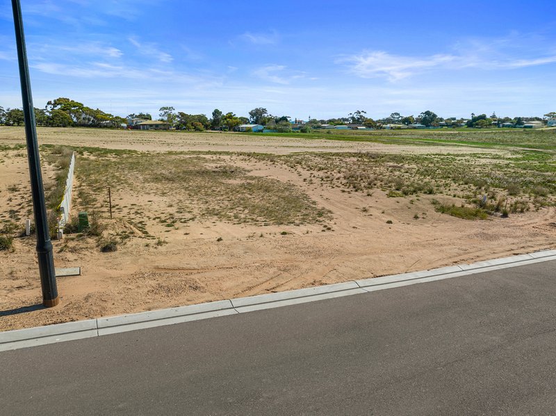 Photo - Lot 38 St Andrews Drive, Port Hughes SA 5558 - Image 17