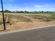 Photo - Lot 38 St Andrews Drive, Port Hughes SA 5558 - Image 17