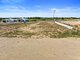 Photo - Lot 38 St Andrews Drive, Port Hughes SA 5558 - Image 18