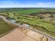 Photo - Lot 38 St Andrews Drive, Port Hughes SA 5558 - Image 19