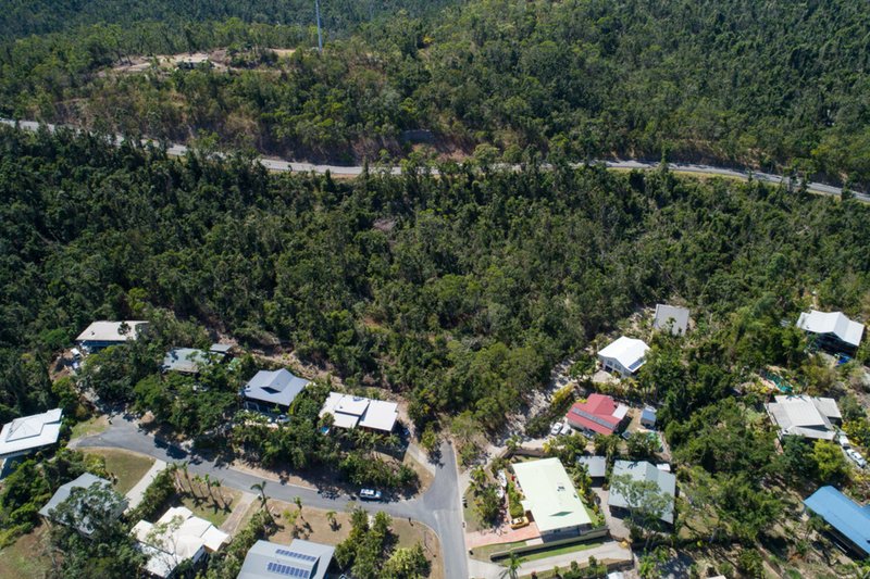 Photo - Lot 38 Tiki Lane, Mandalay QLD 4802 - Image 2