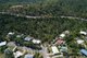 Photo - Lot 38 Tiki Lane, Mandalay QLD 4802 - Image 2