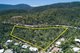 Photo - Lot 38 Tiki Lane, Mandalay QLD 4802 - Image 3