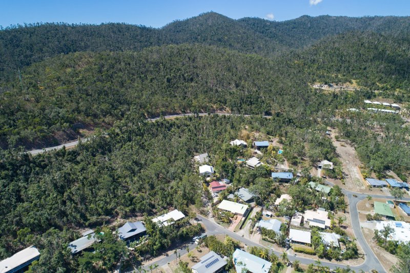 Photo - Lot 38 Tiki Lane, Mandalay QLD 4802 - Image 5