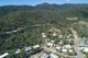 Photo - Lot 38 Tiki Lane, Mandalay QLD 4802 - Image 5