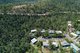 Photo - Lot 38 Tiki Lane, Mandalay QLD 4802 - Image 6