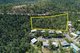 Photo - Lot 38 Tiki Lane, Mandalay QLD 4802 - Image 7