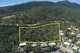 Photo - Lot 38 Tiki Lane, Mandalay QLD 4802 - Image 8