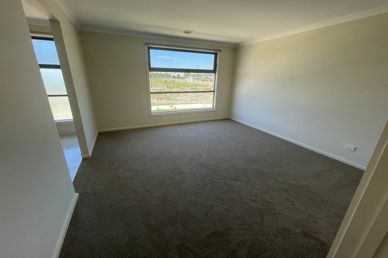 Photo - Lot 380 Haflinger Avenue, Cranbourne East VIC 3977 - Image 2