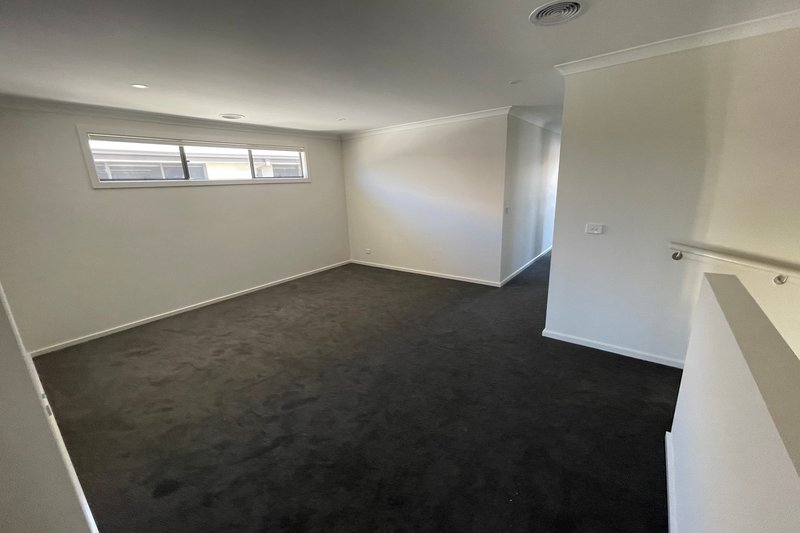 Photo - Lot 380 Haflinger Avenue, Cranbourne East VIC 3977 - Image 4