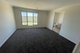 Photo - Lot 380 Haflinger Avenue, Cranbourne East VIC 3977 - Image 5