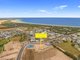 Photo - Lot 383 South Terrace, Port Hughes SA 5558 - Image 1