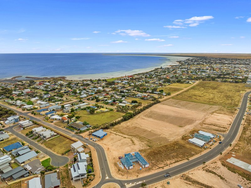 Photo - Lot 383 South Terrace, Port Hughes SA 5558 - Image 9