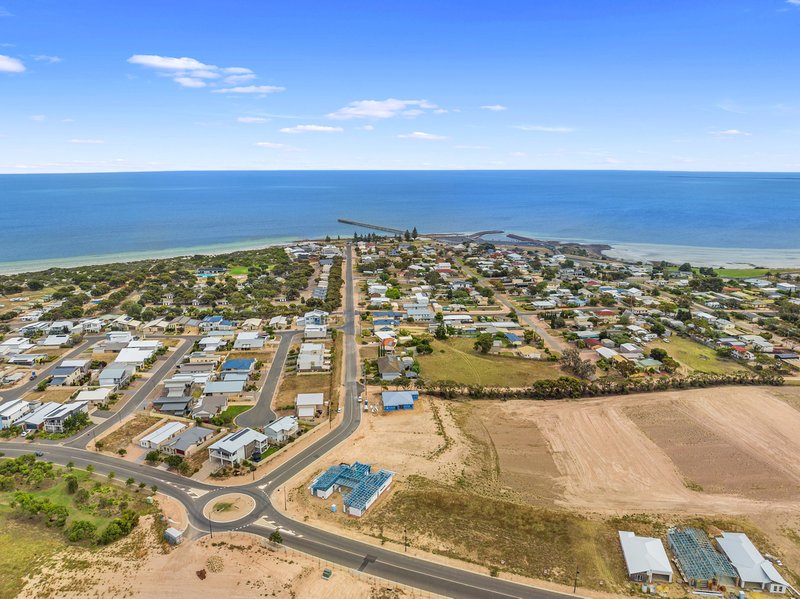 Photo - Lot 383 South Terrace, Port Hughes SA 5558 - Image 10