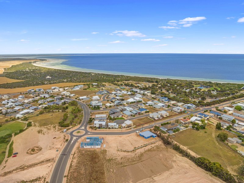 Photo - Lot 383 South Terrace, Port Hughes SA 5558 - Image 11