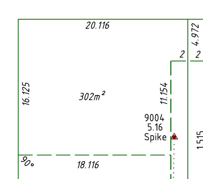 Lot 3/84 Frankel Street, Carey Park WA 6230