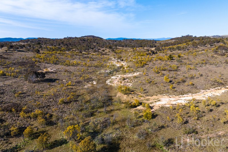 Photo - Lot 3/854 Hoskinstown Road, Bungendore NSW 2621 - Image 5