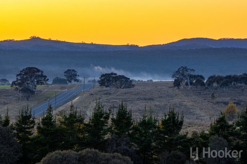 Photo - Lot 3/854 Hoskinstown Road, Bungendore NSW 2621 - Image 11