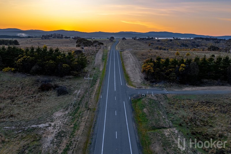 Photo - Lot 3/854 Hoskinstown Road, Bungendore NSW 2621 - Image 12