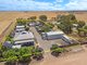 Photo - Lot 387 Lines Road, Wasleys SA 5400 - Image 1