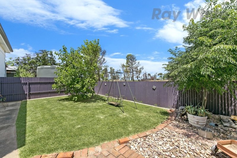 Photo - Lot 387 Lines Road, Wasleys SA 5400 - Image 14