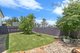 Photo - Lot 387 Lines Road, Wasleys SA 5400 - Image 14