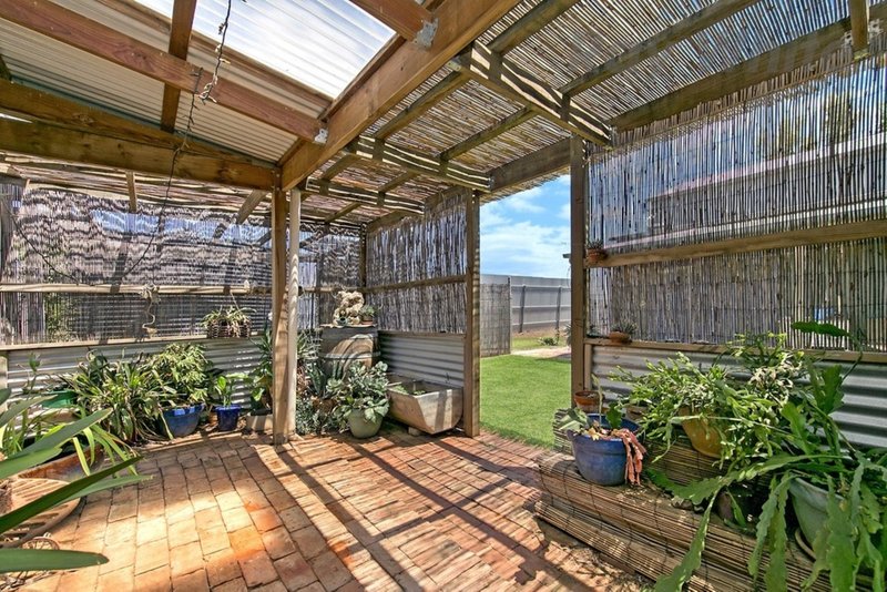 Photo - Lot 387 Lines Road, Wasleys SA 5400 - Image 15