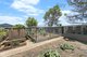 Photo - Lot 387 Lines Road, Wasleys SA 5400 - Image 19